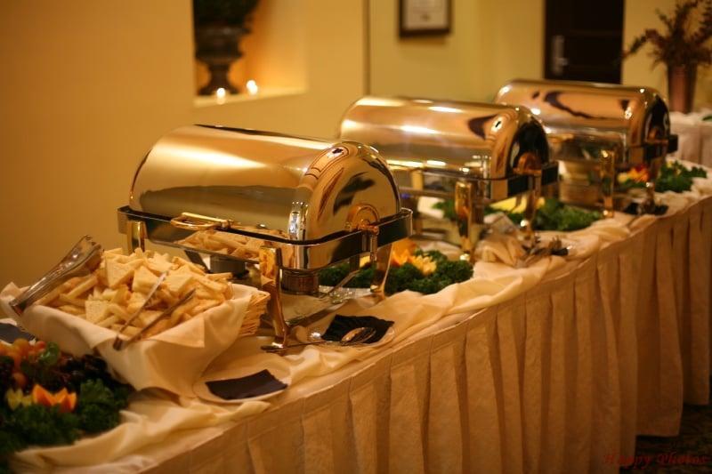 Hotel D'Grand Bareilly Dış mekan fotoğraf