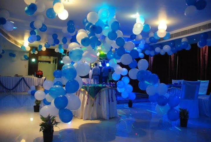 Hotel D'Grand Bareilly Dış mekan fotoğraf